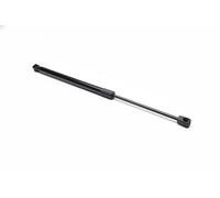 Molla a gas cofano 52SKV089 ESEN SKV per MERCEDES-BENZ CLK CLK Cabriolet