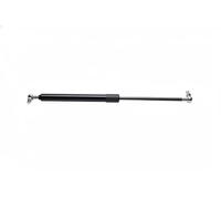 Ammortizzatore pneumatico, Cofano motore per NISSAN MAXIMA / MAXIMA QX