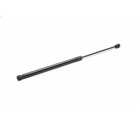 ESEN SKV Molla a gas cofano 52SKV114 per VW e SEAT (Seat Alhambra, VW Sharan) 7N0823359