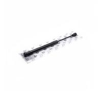Molla a gas cofano 52SKV121 ESEN SKV per VW TRANSPORTER T4 Furgone