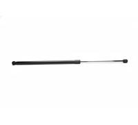 Molla a gas cofano 52SKV125 ESEN SKV per VW PASSAT B8 PASSAT B8 Variant