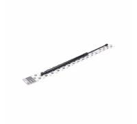 Molla a gas cofano 52SKV131 ESEN SKV per TOYOTA LAND CRUISER VAN