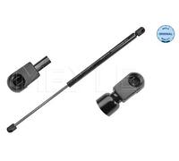 Molla a gas cofano 540 910 0011 MEYLE per ROVER VOLVO