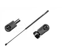 MEYLE 540 910 0015 Ammortizzatore pneumatico cofano motore