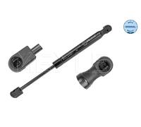 Molla a gas cofano 540 910 0016 MEYLE per VOLVO V70 III S80 II XC70 II