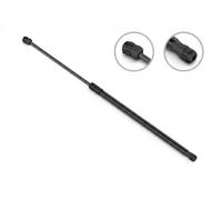 STABILUS Ammortizzatore pneumatico cofano motore 561696 per Audi Q8