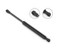 STABILUS Molla a gas cofano motore 570519 per BMW ALPINA