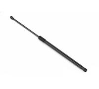 STABILUS 573425 Ammortizzatore pneumatico cofano motore