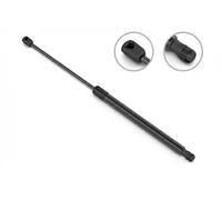STABILUS 600175 Ammortizzatore pneumatico cofano motore