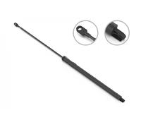 STABILUS 6203BA Ammortizzatore pneumatico cofano motore