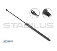 STABILUS 6203BA Ammortizzatore pneumatico cofano motore