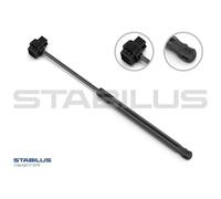 STABILUS 645787 Ammortizzatore pneumatico cofano motore