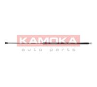 Molla a gas cofano 7091005 KAMOKA per AUDI 100 C4 Tre volumi 100 C4 Avant