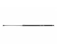 Molla a gas cofano 7091015 KAMOKA per AUDI Q2