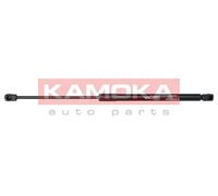 Molla a gas cofano 7091019 KAMOKA per AUDI Q7 Q7 Van