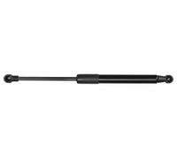 Molla a gas cofano 7091027 KAMOKA per BMW 5 5 Touring