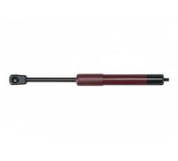 Molla a gas cofano 7091029 KAMOKA per BMW 5 5 Touring