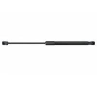 Molla a gas cofano 7091035 KAMOKA per BMW X5 X6