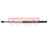 Molla a gas cofano 7091035 KAMOKA per BMW X5 X6