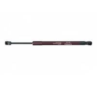 Molla a gas cofano 7091036 KAMOKA per BMW X5 X6