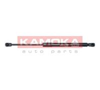 Molla a gas cofano 7091042 KAMOKA per CITROËN DS
