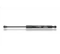 Molla a gas cofano 7091046 KAMOKA per FIAT 500L