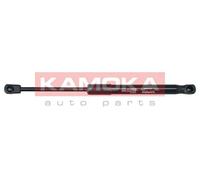Molla a gas cofano 7091068 KAMOKA per LAND ROVER FREELANDER 2