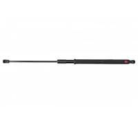 Molla a gas cofano 7091077 KAMOKA per MERCEDES-BENZ LK