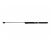 Molla a gas cofano 7091091 KAMOKA per MERCEDES-BENZ CLASSE M