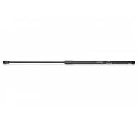 Molla a gas cofano 7091098 KAMOKA per MERCEDES-BENZ SLK