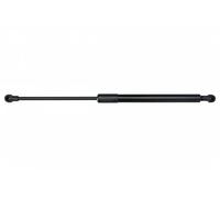Molla a gas cofano 7091114 KAMOKA per RENAULT CLIO IV CLIO IV Grandtour