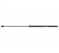 Molla a gas cofano 7091132 KAMOKA per VOLVO C30 C70 II Cabriolet S40 II V50