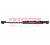 Molla a gas cofano 7091133 KAMOKA per VOLVO S70 S80 I XC70 I Cross Country S60 I