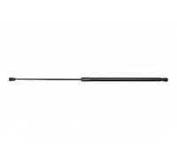 Molla a gas cofano 7091137 KAMOKA per VOLVO V40 Cross Country V40 Hatchback