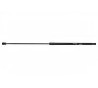 Molla a gas cofano 7091149 KAMOKA per VW PASSAT B7 PASSAT B7 Variant