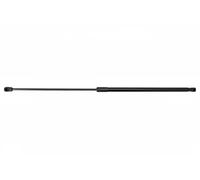 Molla a gas cofano 7091150 KAMOKA per VW PASSAT B8 PASSAT B8 Variant