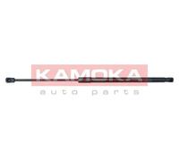 Molla a gas cofano 7091155 KAMOKA per VW DE LOREAN