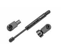 Meyle Ammortizzatore pneumatico cofano motore 7409100028 per Ford Mondeo III