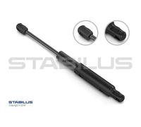 STABILUS 765521 Ammortizzatore pneumatico cofano motore