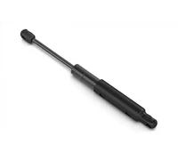 STABILUS 765521 Ammortizzatore pneumatico cofano motore