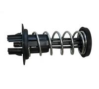 Molla a gas cofano 80584 3RG per MERCEDES-BENZ T-Model