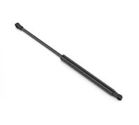 STABILUS Ammortizzatore pneumatico cofano motore 8358KV per Alfa Romeo 156 e 156 Sportwagon