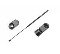 MEYLE 840 910 0002 Ammortizzatore pneumatico cofano motore