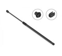 Molla a gas, cofano STABILUS 843918 sinistro