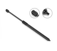 STABILUS 846362 Ammortizzatore pneumatico cofano motore