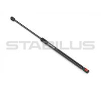 STABILUS 848513 Ammortizzatore pneumatico cofano motore