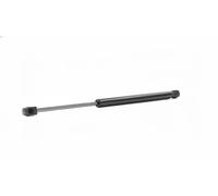 Molla a gas cofano 8500074 KRAFT AUTOMOTIVE per VW JETTA III GOLF V