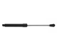 Triscan Ammortizzatore pneumatico cofano motore 8710 23134 per Mercedes-Benz