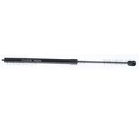 TRISCAN 8710 23135 Ammortizzatore pneumatico cofano motore