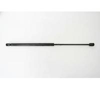TRISCAN 8710 27105 Ammortizzatore pneumatico cofano motore
